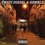 PTSD (feat. EZWRLD) [Explicit]