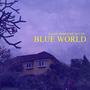 Blue World (Yogya Heartbreak Story) (feat. RASED & Nomed99x) [Explicit]