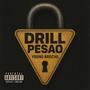 DRILL PESAO (Explicit)