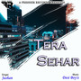 Tera Sehar - Jashan