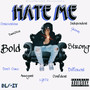 Hate Me (Explicit)