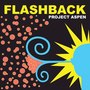 Flashback - Single