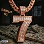 Flawless VVS (Explicit)