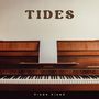 Tides: Piano Music