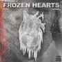 Frozen Hearts (feat. Kvvmil)