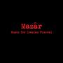 Mazar - Music For Iranian Funeral