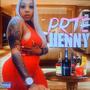 HENNY (Explicit)