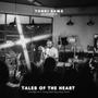 Tales of the Heart (Live Acoustic EP)