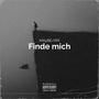 Finde mich