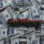 Cash Money (feat. Danell)(Cash Money)