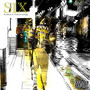 SIX (Explicit)