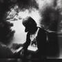 You (Explicit)
