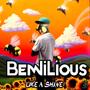 Benilious-Like A Shine