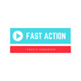 Fast Action