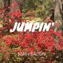 Jumpin' (Explicit)