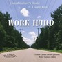 Work Hard (feat. CoolieDread)