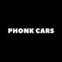 PHONK CARS