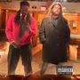 PRIVATE (Explicit)