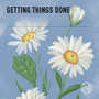 Getting Things Done