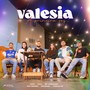 Valesia: A Primeira Vez (Explicit)