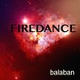 Firedance