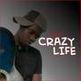 CRAZY LIFE (Explicit)