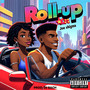 Roll-Up (Explicit)