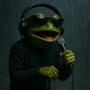 Singin' in the rain