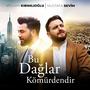 Bu Dağlar Kömürdendir (feat. Mustafa Sevim) [Explicit]