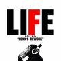 LIFE (Extended Version)