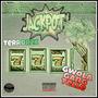 Jackpot (feat. Gwola Gang Telle) [Explicit]