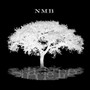 Shade Tree - Single