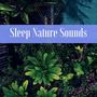 Sleep Nature Sounds