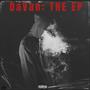 DaVan: THE EP (Explicit)