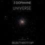 Universe - Single