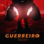 Guerreiro (Knuckles)