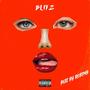 Blitz (Explicit)