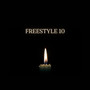 FREESTYLE 10 (Explicit)