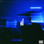 MI FOO (Explicit)