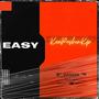 EASY (Explicit)