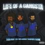 Life Of A Gangsta (feat. Tw74n Looney & Slumm Prince) [Explicit]