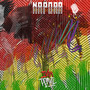 Napora (Explicit)