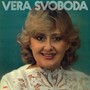 Vera Svoboda