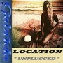 LOCATION (Unplugged)