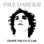 Paul d'Amour - EP