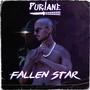 Fallen Star (Explicit)