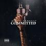 Committed (Explicit)