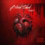 Blood Shed (Explicit)