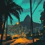 ipanema