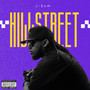 Hillstreet (Explicit)